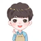 Oppa Store