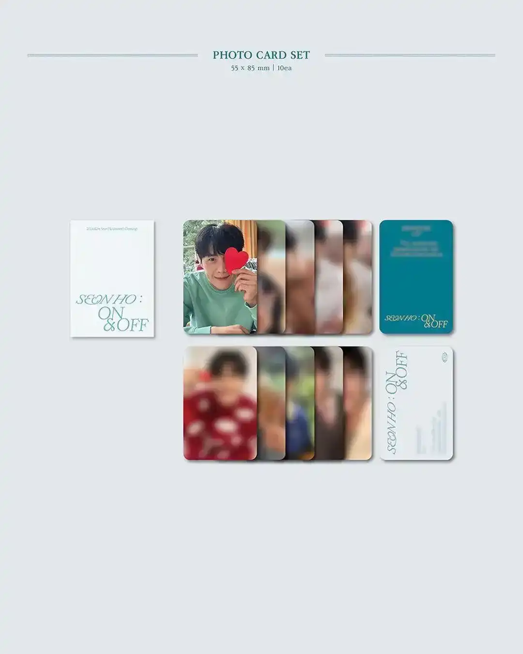 Product image 9