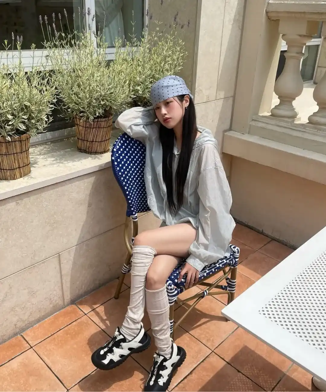 Product image 21