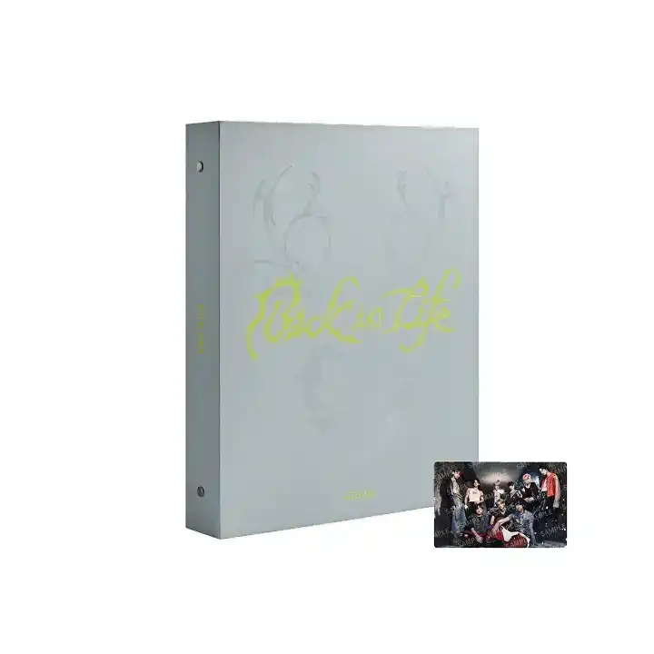 Product image 28