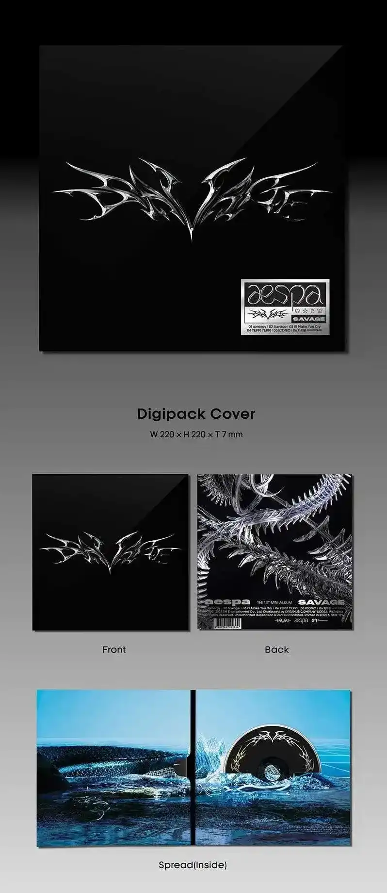 Product image 21
