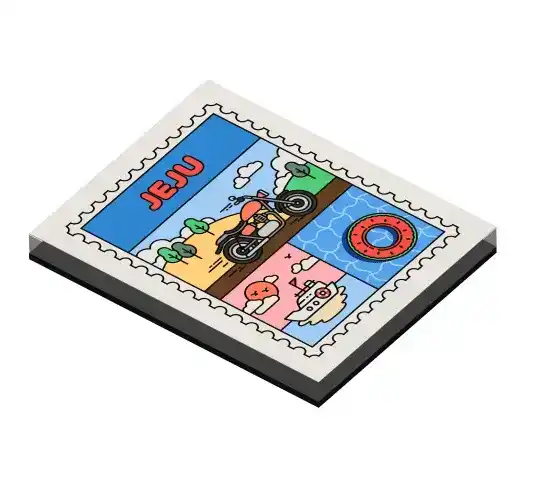Product image 29