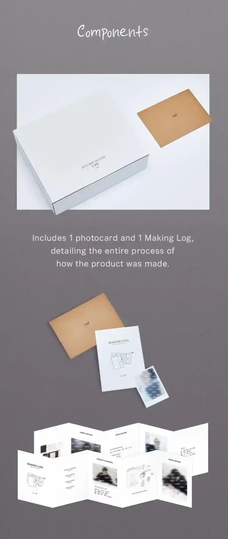 Product image 11
