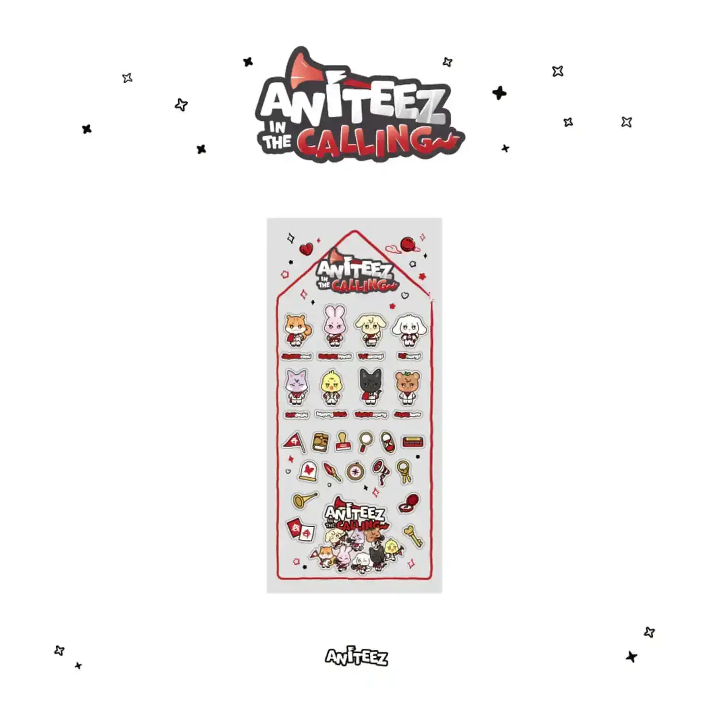 Product image 29