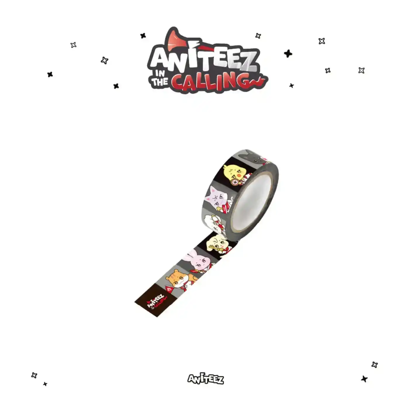 Product image 30
