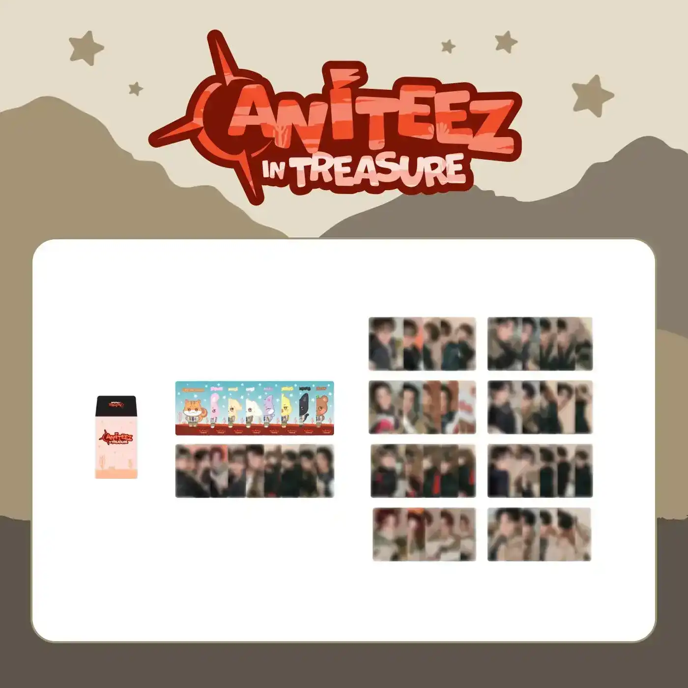 Product image 36