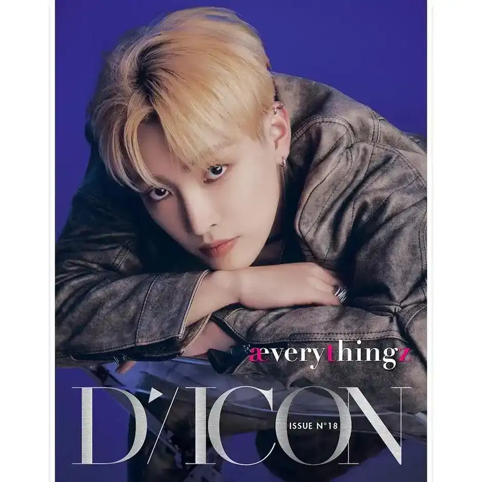 Product image 20