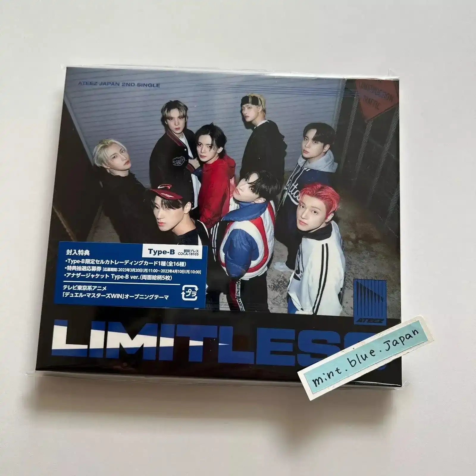 Product image 5