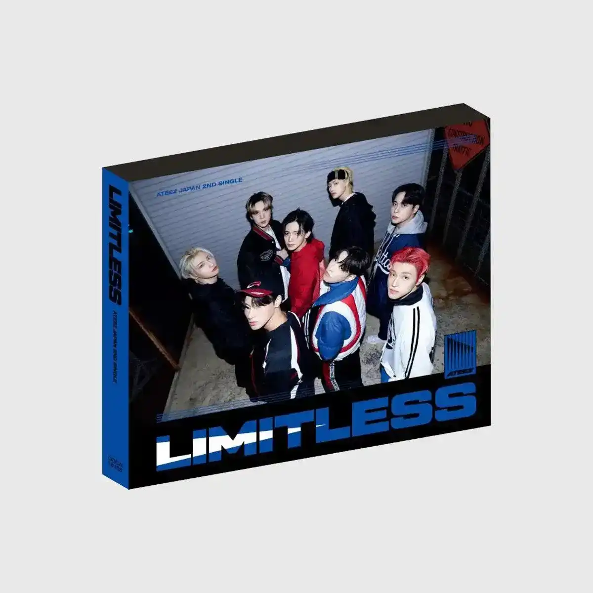 Product image 9