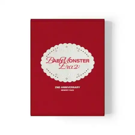 K-pop Photo Books