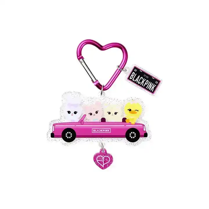Product image 44