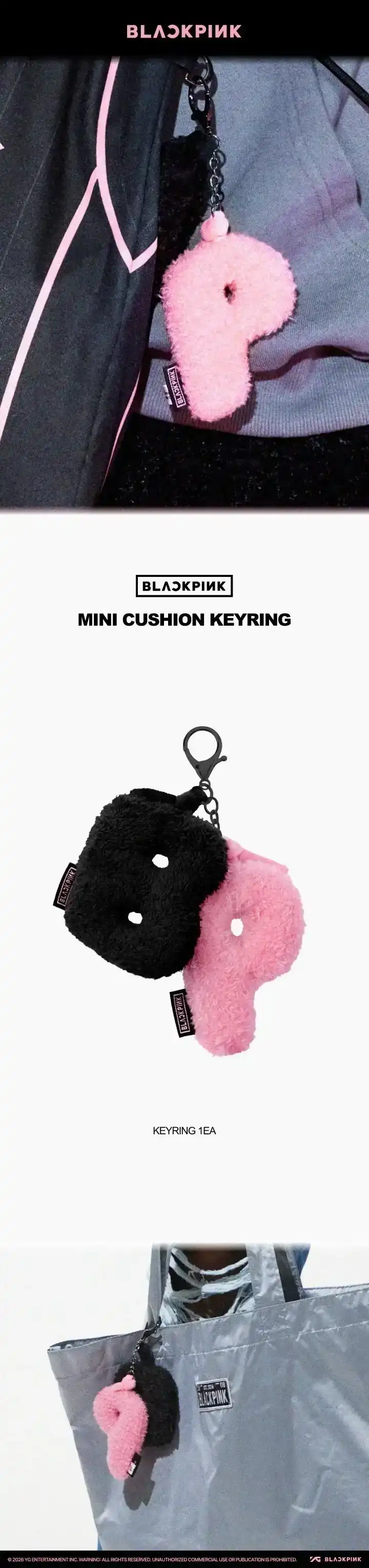 Product image 46