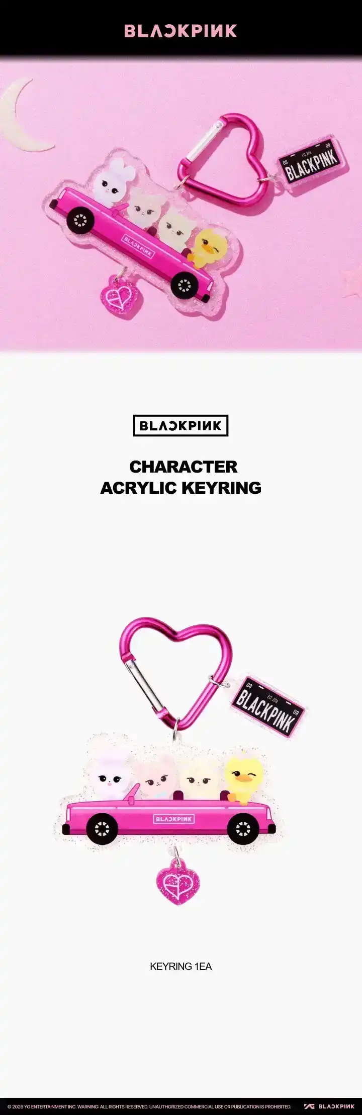 Product image 47