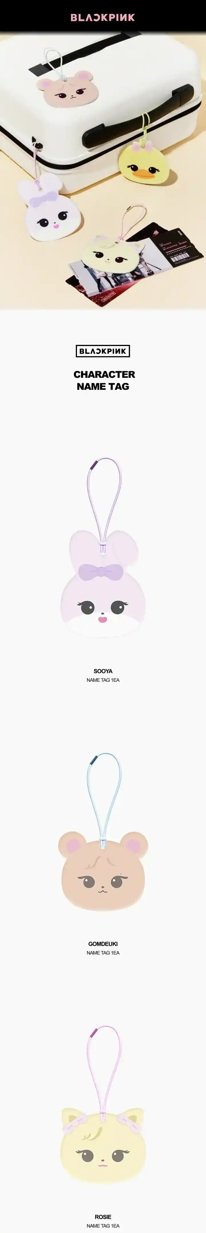 Product image 50