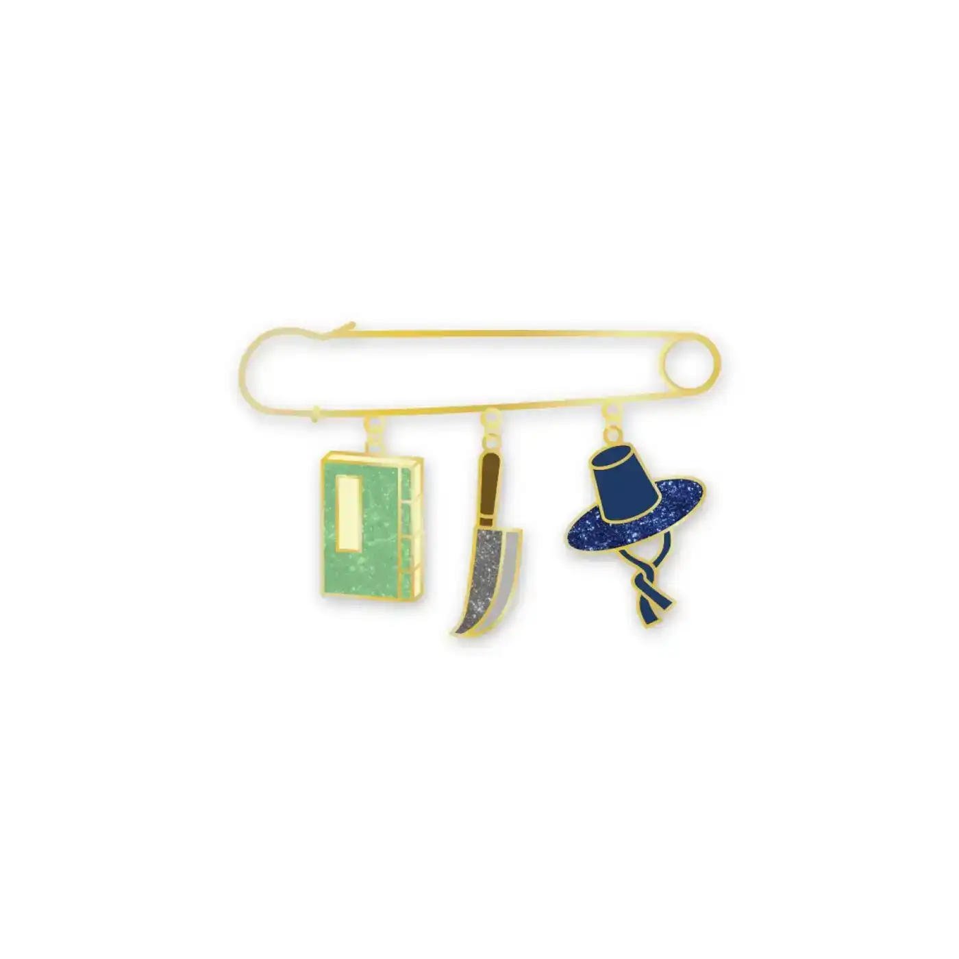 Product image 16