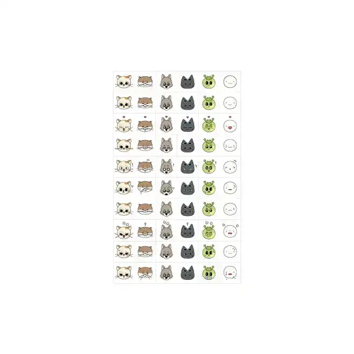 Product image 28