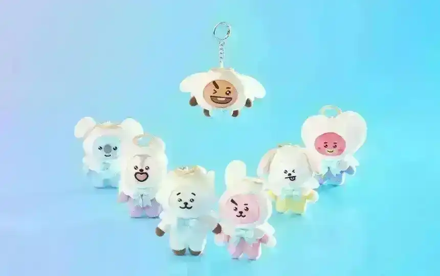 Product image 20