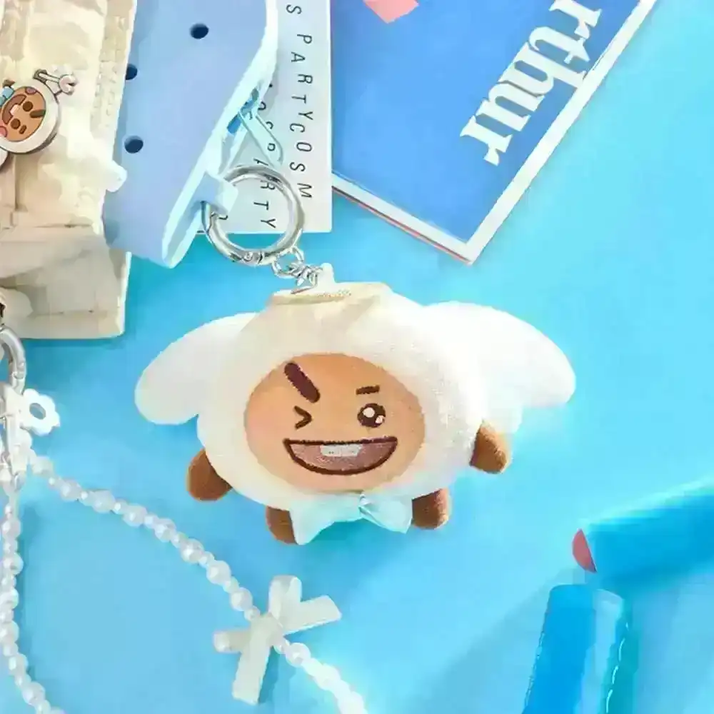 Product image 22