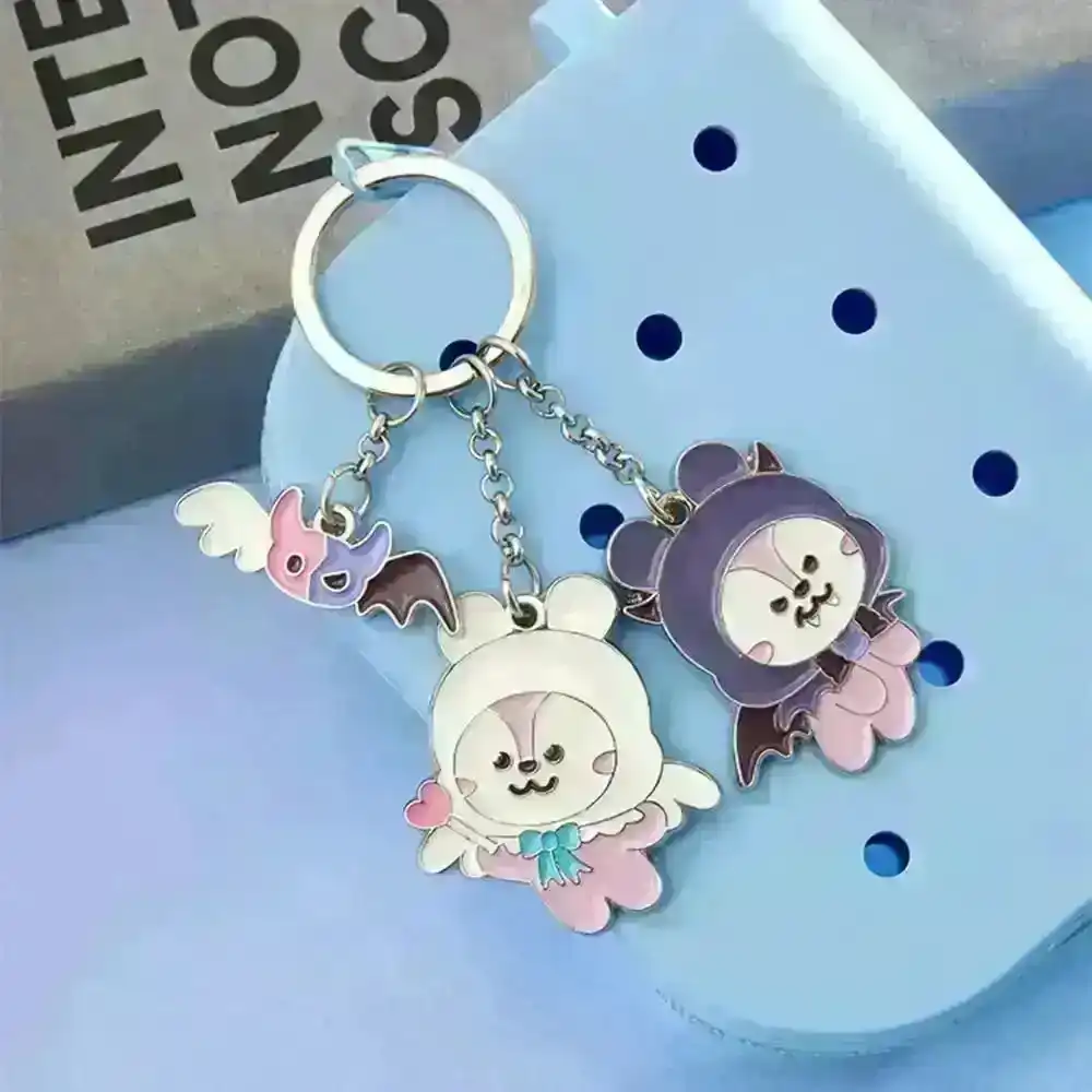 Product image 26