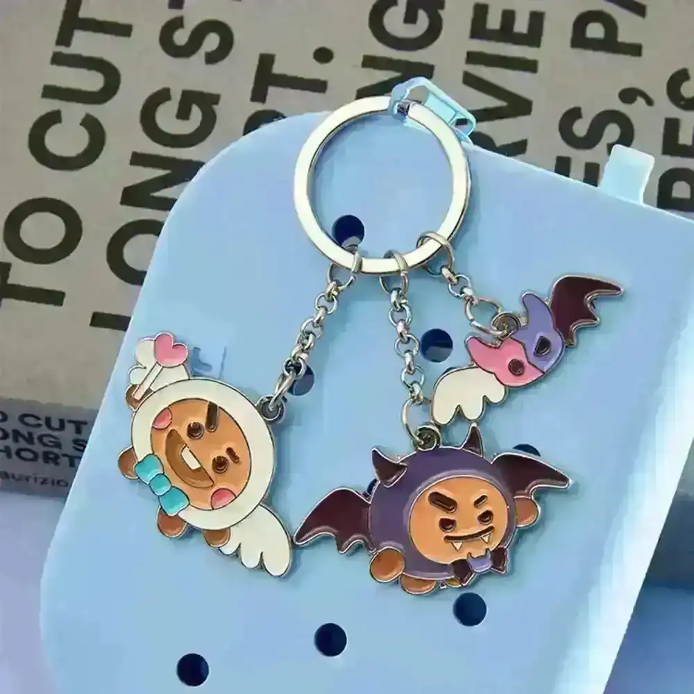 Product image 27
