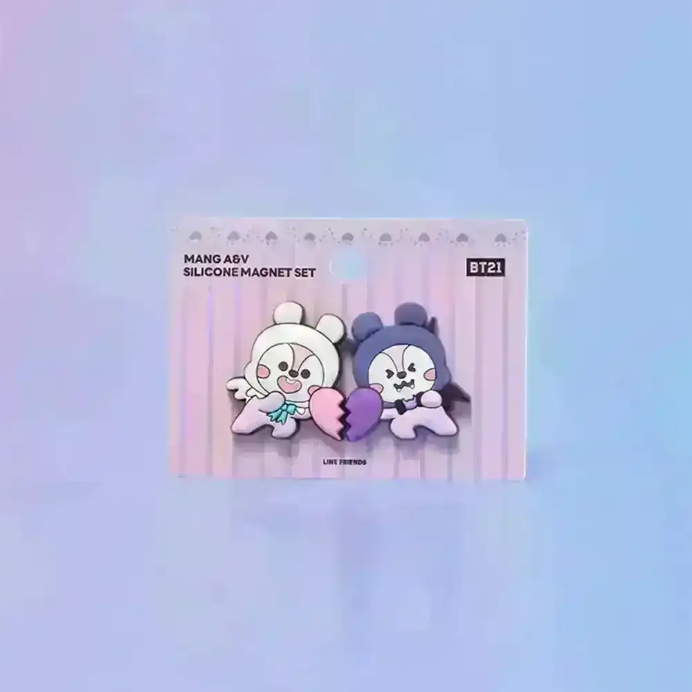 Product image 29