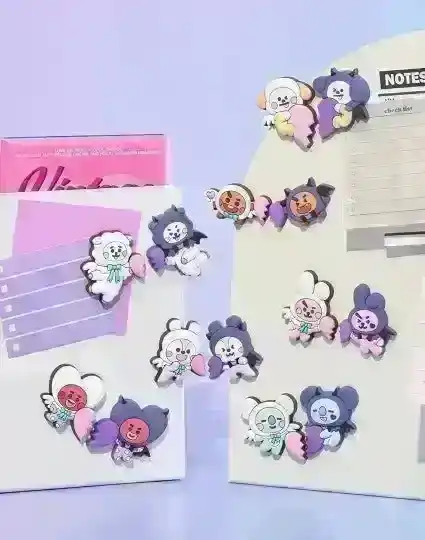 Product image 30