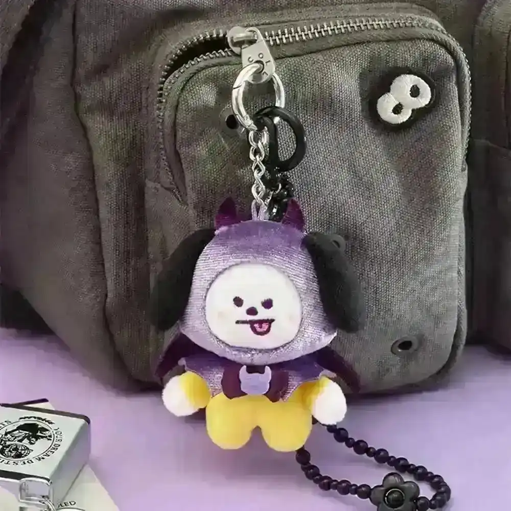 Product image 33