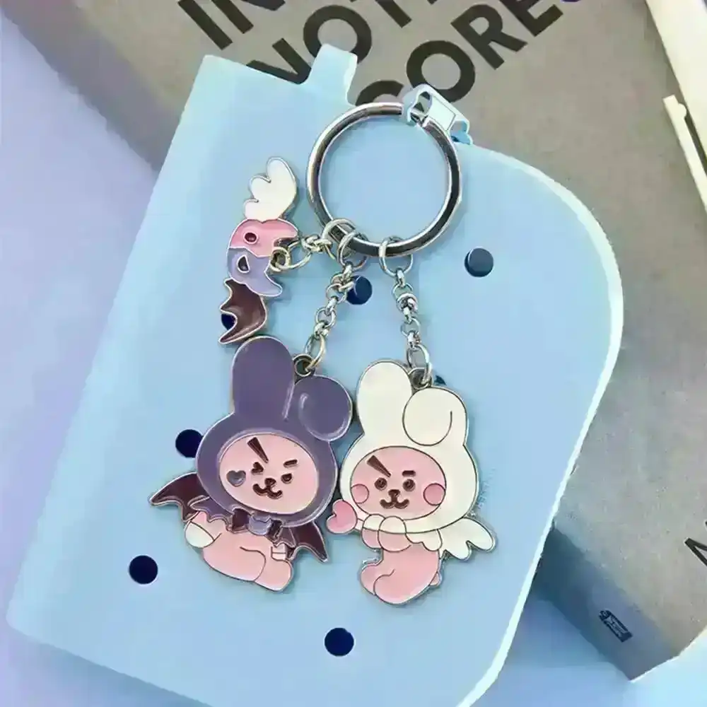 Product image 35