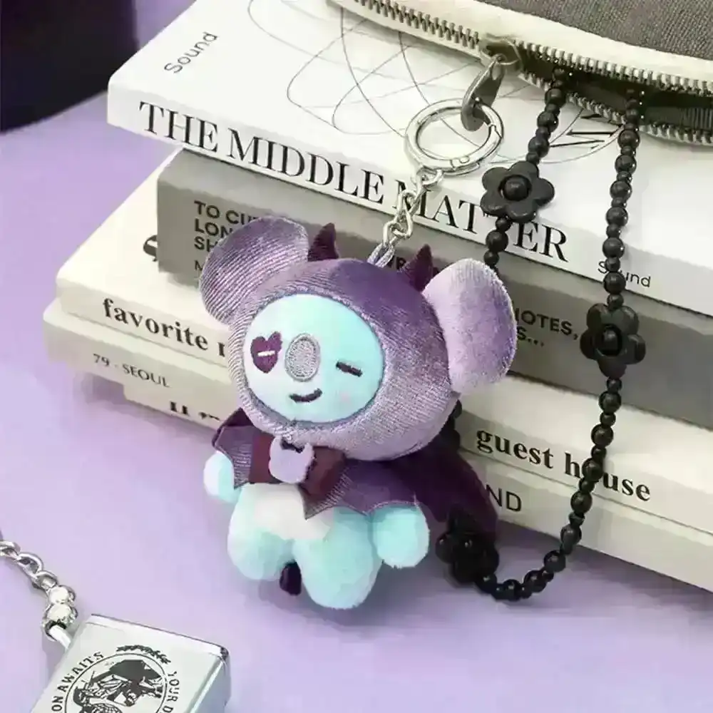 Product image 37