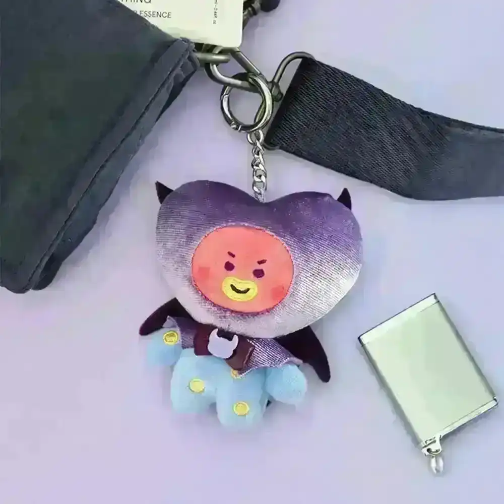 Product image 38