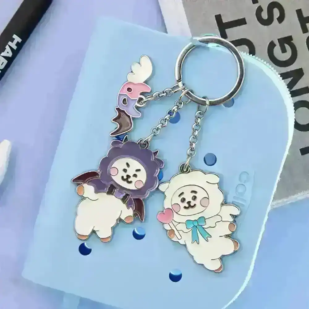 Product image 41