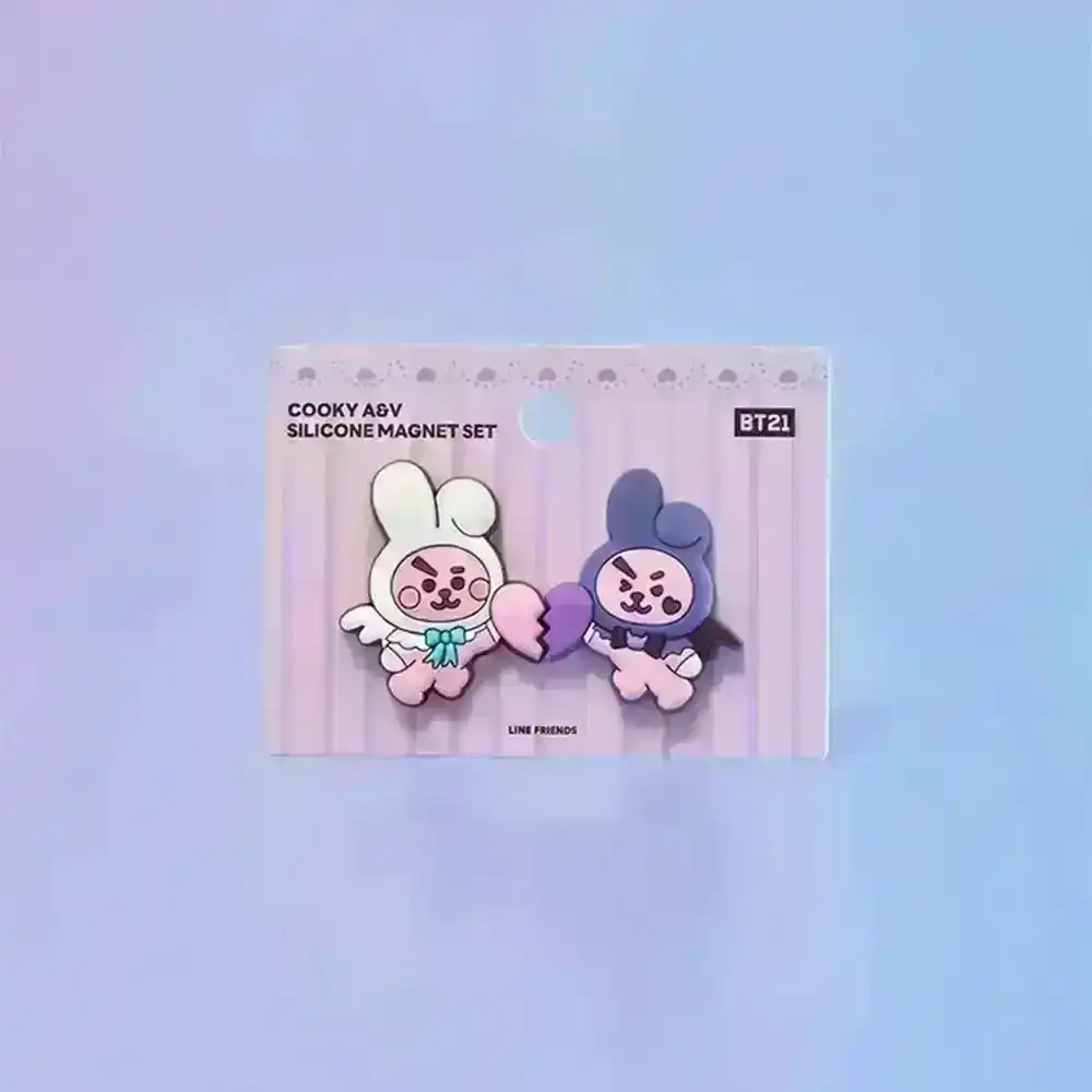 Product image 44