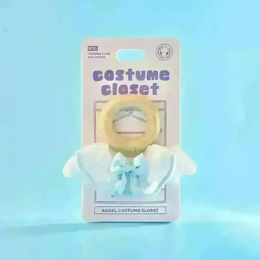 Product image 46
