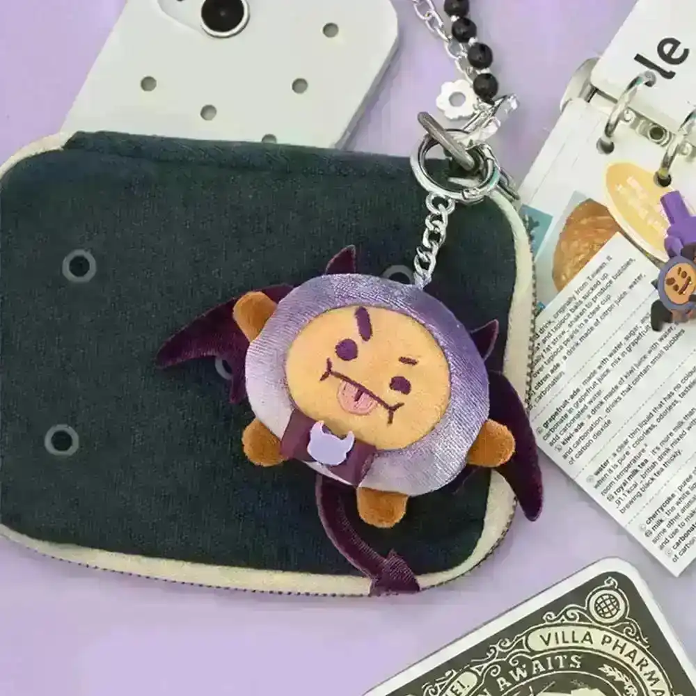 Product image 48