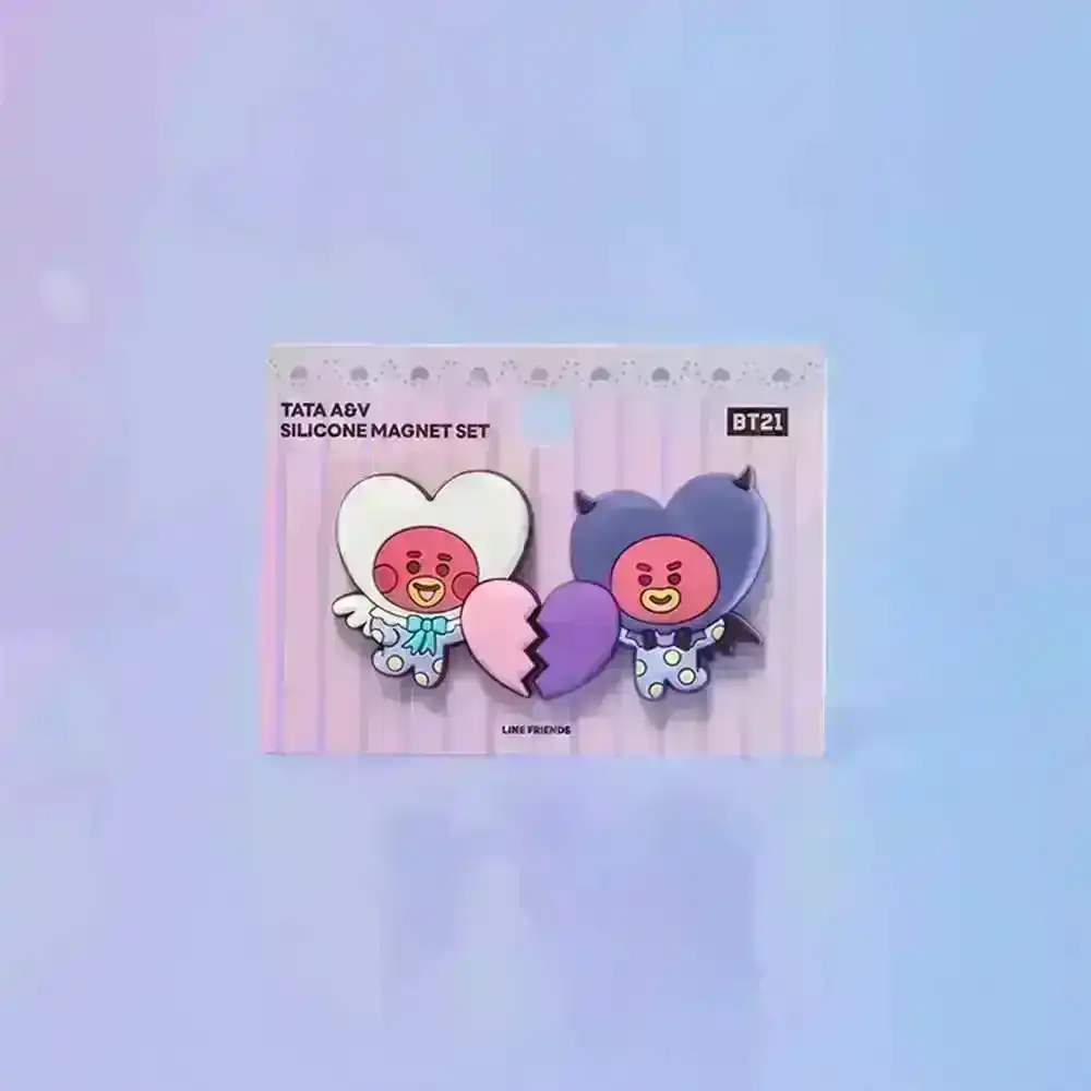 Product image 49