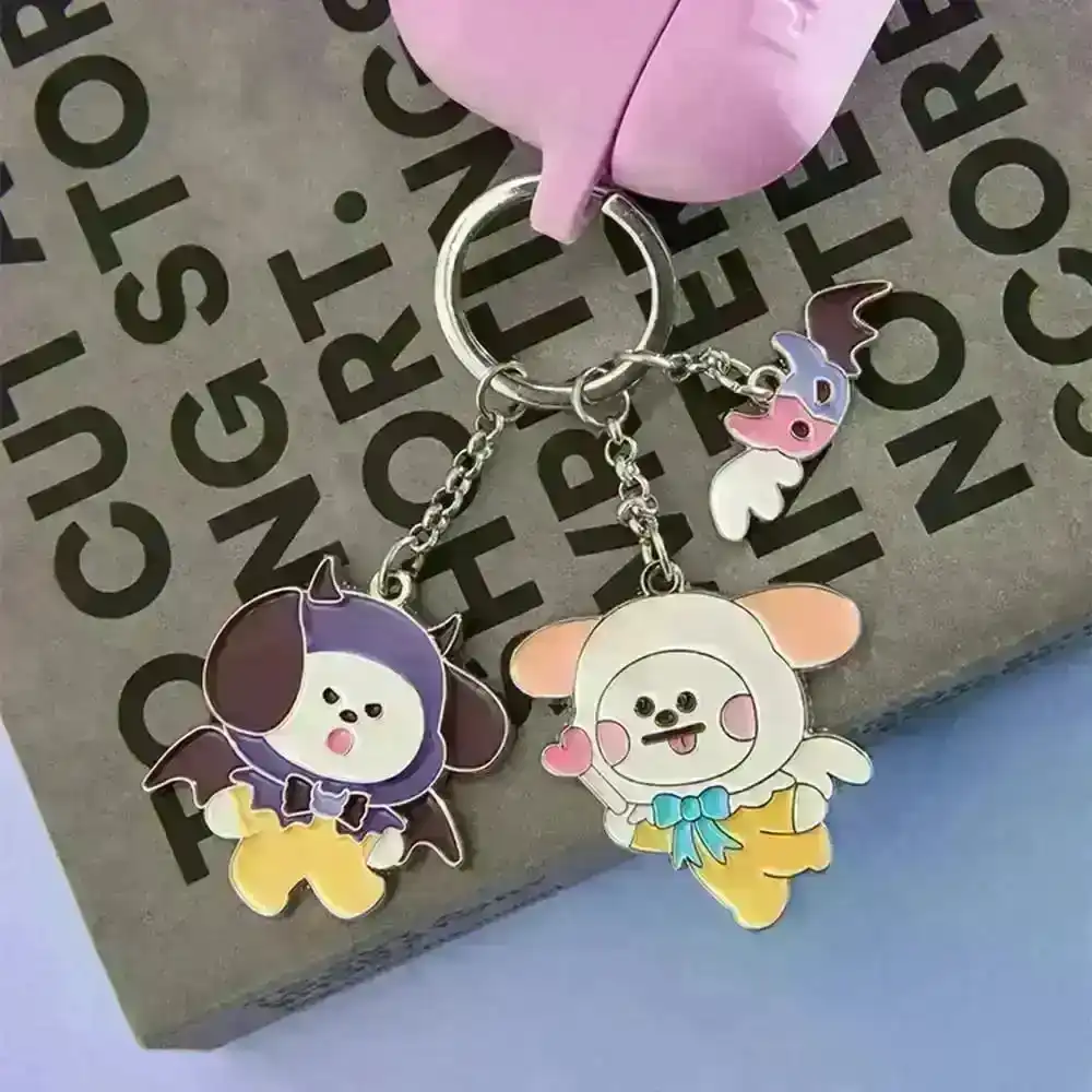 Product image 51