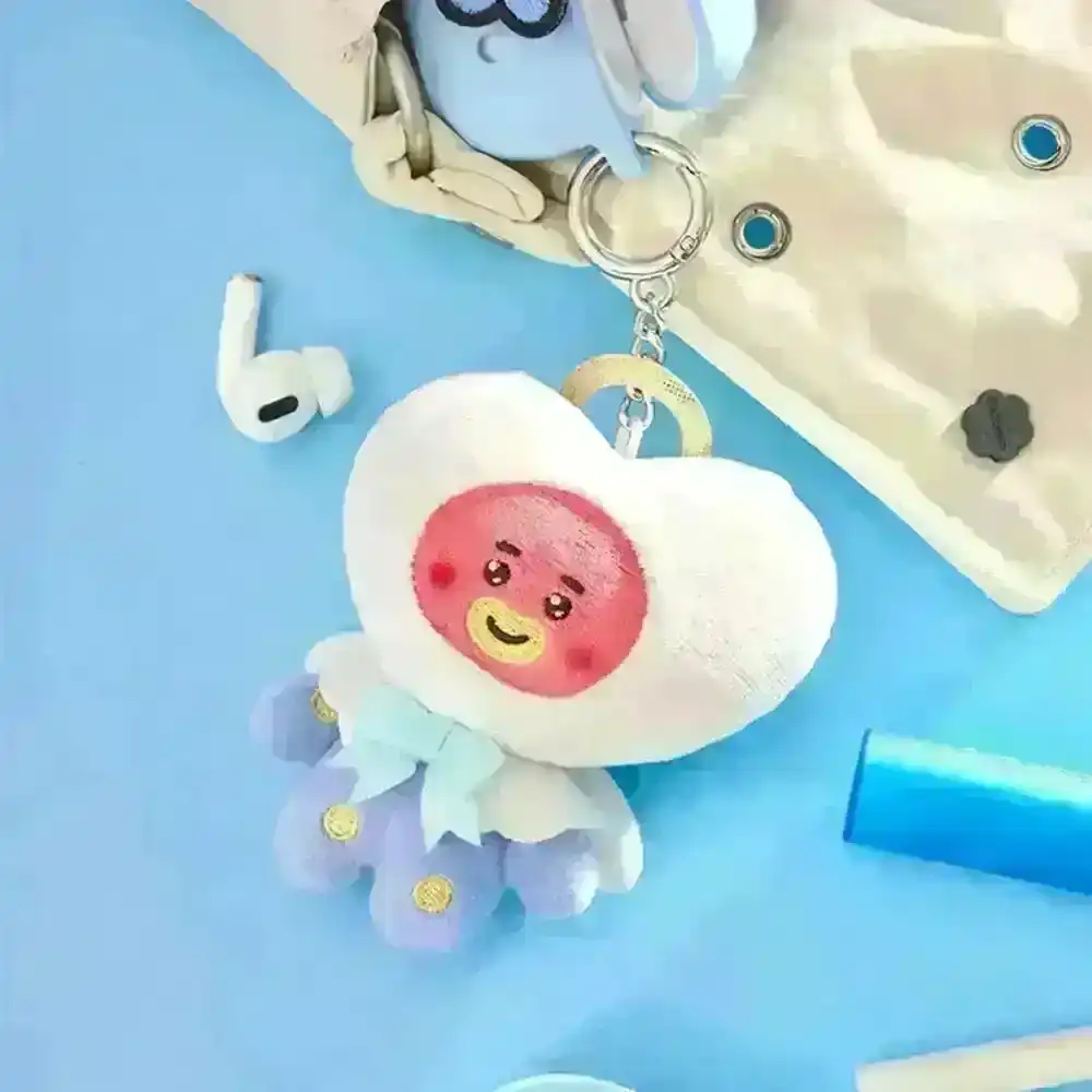 Product image 52