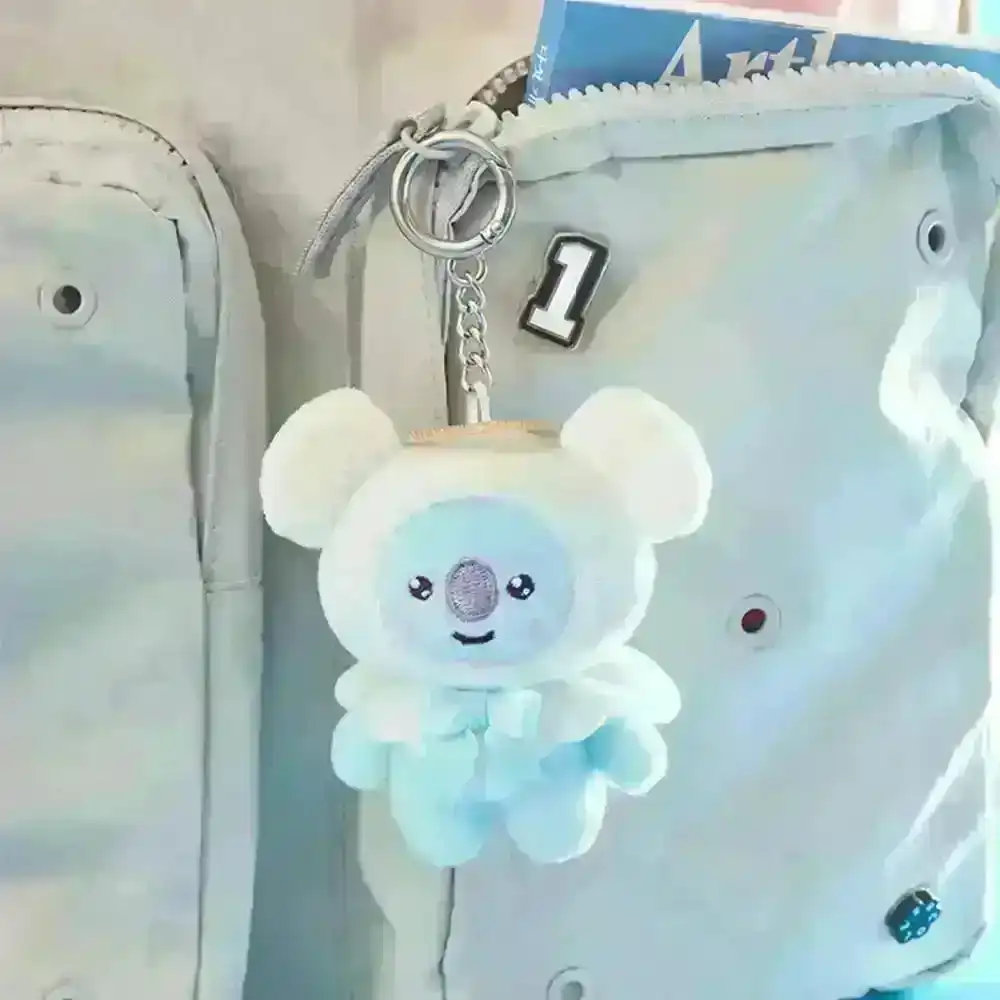 Product image 54