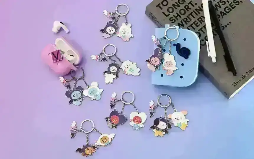 Product image 57