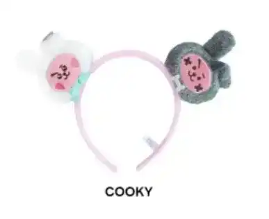 Product image 59
