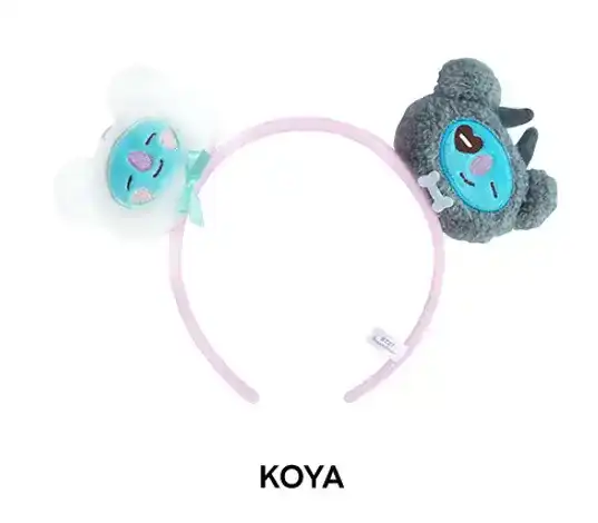 Product image 60