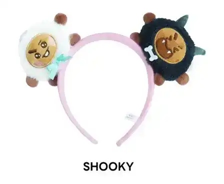 Product image 61