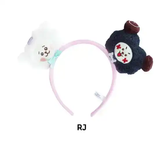 Product image 62