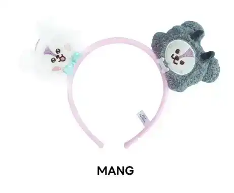 Product image 63