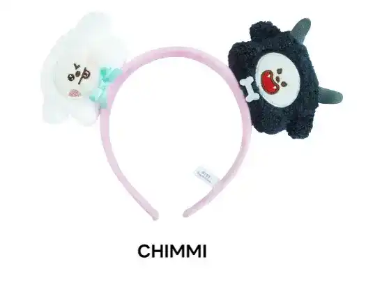 Product image 64
