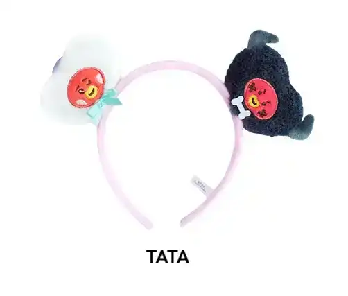 Product image 65