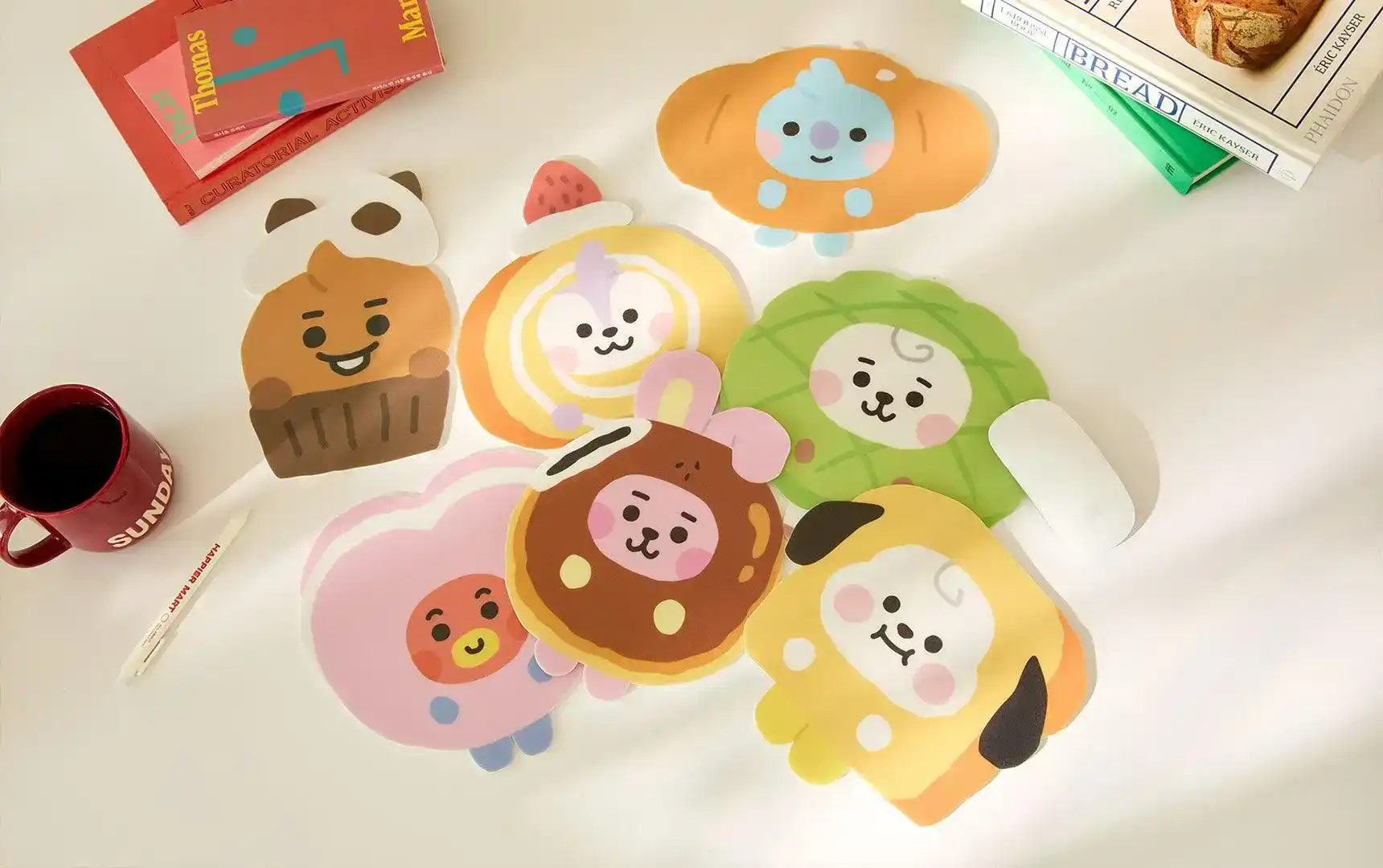 Product image 13