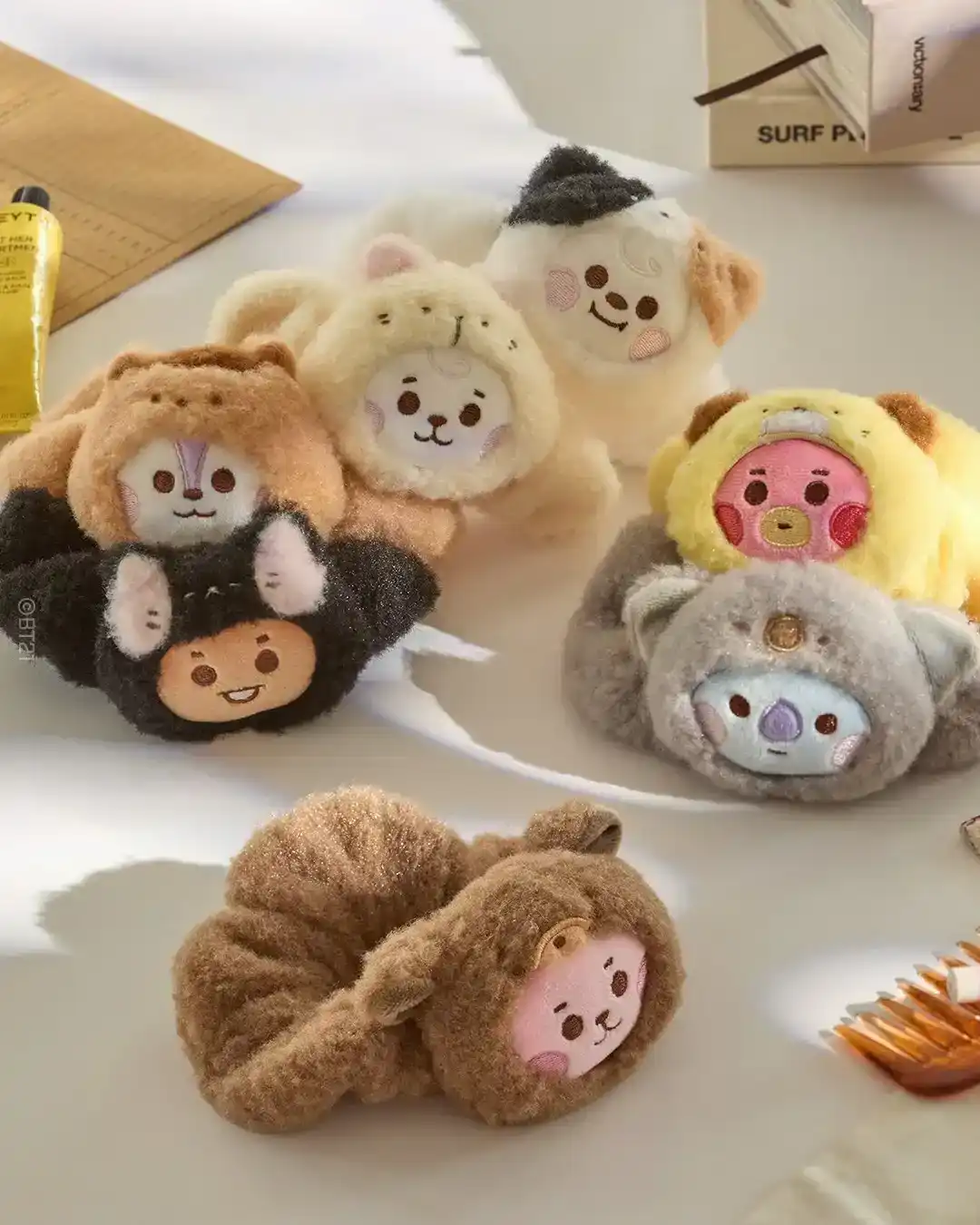 Product image 15
