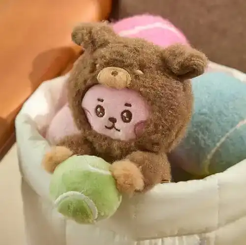 Product image 22