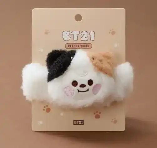 Product image 26